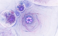 2014 11 16 The Great Game 020-white.jpg